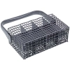 Electrolux Dishwasher Cutlery Basket 1524746102 1