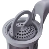 Фільтр тонкої очистки + мікрофільтр посудомийної машини Electrolux 50297774007 1