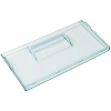 Electrolux Freezer Middle Drawer Front 2426278103 0