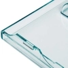 Electrolux Freezer Middle Drawer Front 2426278103 1