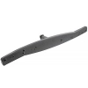 Electrolux Dishwasher Lower Spray Arm 140000584072 0