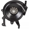 Electrolux 1323244135 Корпус вентилятора с крыльчаткой для стиральной машины  1