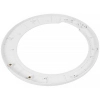 Electrolux Washing Machine Outer Door Frame 1320147042 0