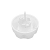 Electrolux Power Knob for Vacuum Cleaner 1180223826 0