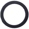 Zanussi 50241472005 Фильтр насоса для стиральной машины  2