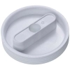 Zanussi 50241472005 Фильтр насоса для стиральной машины  4