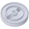 Zanussi 50241472005 Фильтр насоса для стиральной машины  5