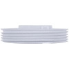 Zanussi 50241472005 Фильтр насоса для стиральной машины  6