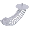 Zanussi 50241472005 Фильтр насоса для стиральной машины  0