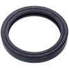 Zanussi 50241472005 Фильтр насоса для стиральной машины  1
