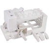 Корпус льдогенератора для холодильника Electrolux 4055405510 0