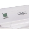 Корпус льдогенератора для холодильника Electrolux 4055405510 1