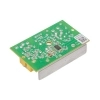 PCB for Vacuum Cleaner Electrolux 2193995533 0