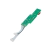 Control PCB MOD A for Vacuum Cleaner Electrolux 1130858515 0
