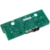 Electrolux 3792727129 Модуль индикации для стиральной машины  1