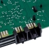 Electrolux 3792727129 Модуль индикации для стиральной машины  2