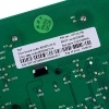 Electrolux 3792727129 Модуль индикации для стиральной машины  3