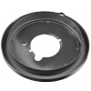 Electrolux Cooker Burner Cap (Middle) 3532192220 0