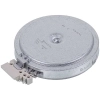 Конфорка для склокерамічної поверхні Electrolux 3890800216 2