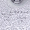 Конфорка для склокерамічної поверхні Electrolux 3890800216 4