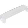 Electrolux Refrigerator Door Shelf (Middle/Upper) 2646009015 0