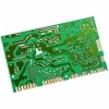 Zanussi 973914339214004 Плата силовая для стиральной машины  0