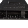 Electrolux 4055461646 Vacuum Cleaner Turbo Brush Nozzle 1