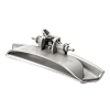Electrolux Washing Machine Door Handle 50292021008 0