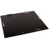 Glass for Electrolux cooktop 5551122012 0
