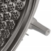 Бак 3484169903 для пральної машини Electrolux 0