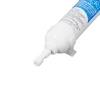 Electrolux Fridge Water Filter DD-7098 4055164653 0