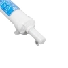 Electrolux Fridge Water Filter DD-7098 4055164653 1