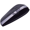 Zanussi 4055111001 Декоративна кнопка змотки кабеля для пилососа 1