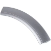 AEG 4055484085 Washing Machine Door Handle 0