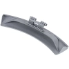 AEG 4055484085 Washing Machine Door Handle 1