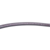 Шланг (заливний) для посудомийної машини Electrolux 4055410924 0