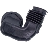 Electrolux 1297338020 Патрубок для стиральной машины  0
