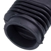 Electrolux 1297338020 Патрубок для стиральной машины  2