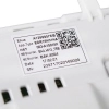 Модуль управління 140126895782 для сушильної машини Electrolux (без прошивки) 1