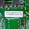 Плата управления для кондиционера AEG 4055413654 0
