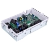 Плата управления для кондиционера AEG 4055413654 1
