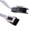 Плата управления для кондиционера Electrolux 4055413407 1