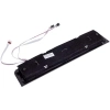Плата управления для кондиционера Electrolux 4055413407 2