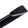 Ручка двери духовки для плиты Zanussi 140002059032 L=470/креплений 380mm 1