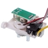 Переключатель скоростей для кухонного комбайна Electrolux 4055259156 1