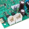 Плата силова для духової шафи Electrolux 8077075052 1
