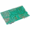 Плата силова для духової шафи Electrolux 8077075052 2