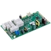 Control Board for Oven Electrolux 140186468140 1