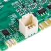 Control Board for Oven Electrolux 140186468140 2