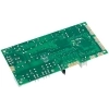 Control Board for Oven Electrolux 140186468140 3